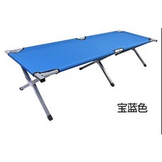 580282f4b0c06d32565bb263e4192cc416a42984559d25609842311d83eb.jpg