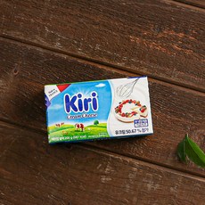 끼리크림치즈블럭