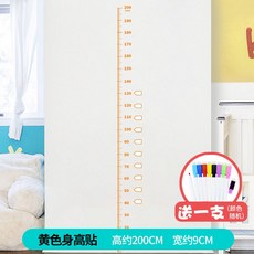 fc9e91d41952ef10711917959a9c0a0f851ca2d674811d902f7805d658b8.jpg