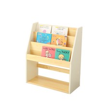 맘스보드전면책장