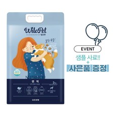 노벰버dx4
