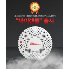80c177e2cfa5a54cf172a5f7a8e2a310b9083b13c3fe7a54588a4207e10c.png