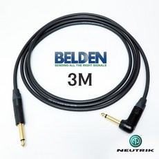 belden9841