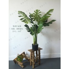 cd1b7b440865c06bca98774c76234c938a23aee657a49b33115c990217b5.jpg