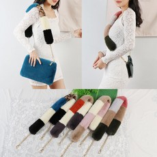 ceea91048b2ff10a2fbb9e3e73243ed0870e65696157dc48e96e1934c656.jpg