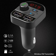 255bd93619c68fc713ad8cafe3d4cd030c4fd2aa574333b11ff7385b00b6.jpg