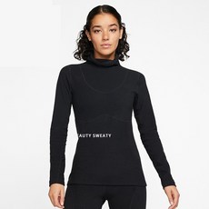 해외 남녀 나이키맨투맨 기모티셔츠 기모맨투맨 나이키기모 NSW/스우시/조던로고 나이키티셔츠 스포츠 캐주얼 긴팔 여 추동 저고리 폴라폴리스 러닝