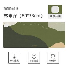 6b908ad5e598e6412930ed47cf22c95f5881c583942a66f02ea60ec30e07.jpg