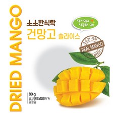 //상품명