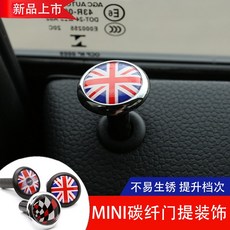 cc921ef65dbaa246a573f36982f99c6d4c82012eb3fba93bd211d55e5c46.jpg
