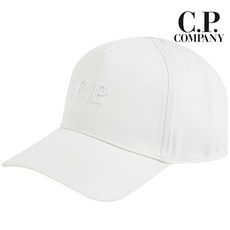 cp컴퍼니모자