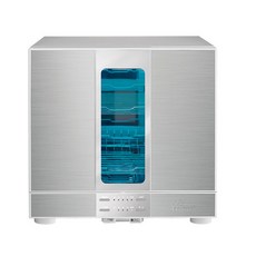 식기살균건조기 HUD 8200 국산
