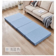 라이트커버매트커버토퍼커버요커버메모리폼150×200커버