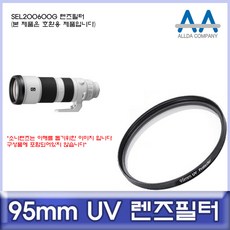 sel200600g