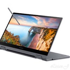 삼성갤럭시북보호스티커