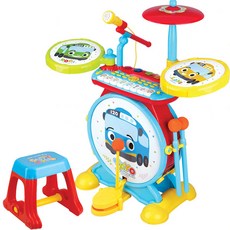 타요드럼피아노