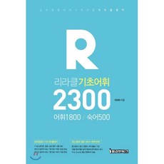 a28b2d474d009ae48c5896550192957207a76dc9b1bc7a564803f4c77f09.png