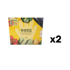 0b900b48b2c9960ebdf68bb9f6a88c68ca5893c4d31b659090ade34aef8d.png