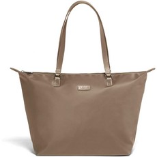 Lipault Lady Plume Tote Bag