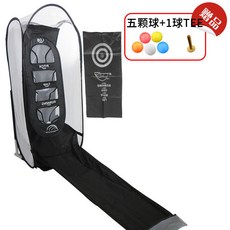 3d203086b31240dd47fede9f03aeebb53c0f1cfe78f967bdf645a0db3b7e.jpg