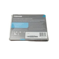 Toshiba OCZ TL100 TL100-25SAT3-240G 240GB 6 Gb/s SSD 솔리드 스테이트 드라이브[세금포함] [정품] Internal SATA 2.5 2858