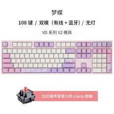 바밀로꿈나비