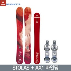 ca87adc6b7e7ef58eb222e8fbfd578cf52c0149ecb789e2fd6d584597afd.jpg