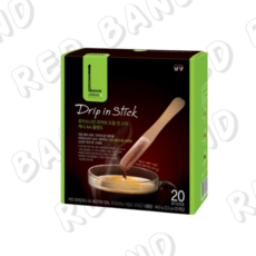 스페셜라이즈드립락