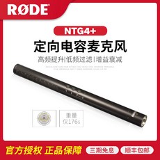 4ac6e45db93cc3a5aaf1cd776014f3db1d96faec7c4a41268f505cab6f35.jpg
