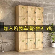 80ab7949e83644cd0d8edaa049cb8a996e37e90c47e4c95641f937202813.jpeg