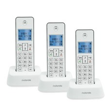 d6e6802842b83b6f00d8e2cd94324420cfd9a90bd9f9de42822e23e1aa81.jpg
