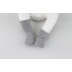 aecc8dc23ec5b04db0152c74fdffedce5ff4bf251e8b8685448e252ef1f1.jpg