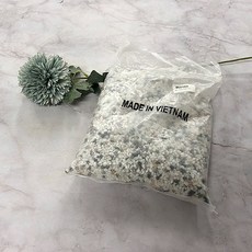 수족관 오색사 5mm, 없음, 상세페이지 참조, 상세페이지 참조