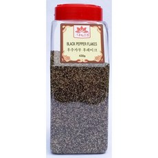 ae-5plus퓨어