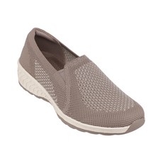 스케쳐스업리프티드