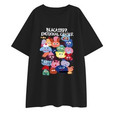 임부복유니폼 TOP01