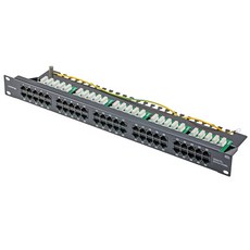 19노트북패널