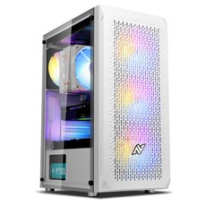 c12acbe7bc95eba3e7ca69d3a6ce9e085a0c2fddaef63289917ab1627be3.jpg