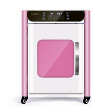 샤오미펫드라이룸한국형