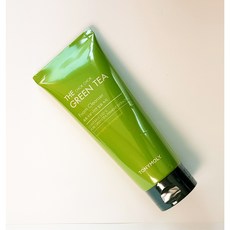 토니모리클렌징크림