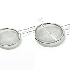 린나이정제기망