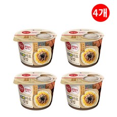45fb20dbc37b630875c17f39e4b15a9cd4fc9ec62f6899c4233a99cc4762.jpg