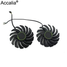 벤투스아쿠아슈퍼