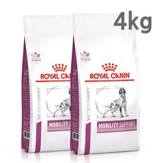 로얄캐닌모빌리티