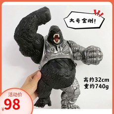기타피규어