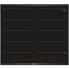 보쉬하이라이트