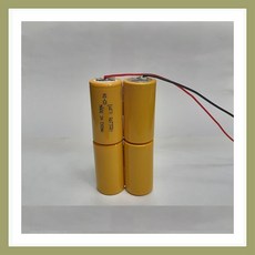 4adae6f7991e9515056347d4221657ded0315bee11dc3a266965fe98ede0.jpg