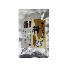 +안키모(아귀간 요리) 250g x20개box, 20개