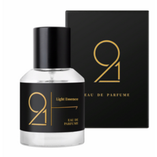 912 라이트 에센스 EDP, 1개, 40ml
