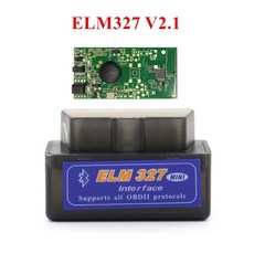 f35d9b284719655b76864ece9aca0419165cda0e4b47a448ef1021a86534.jpeg